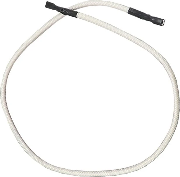 Wire