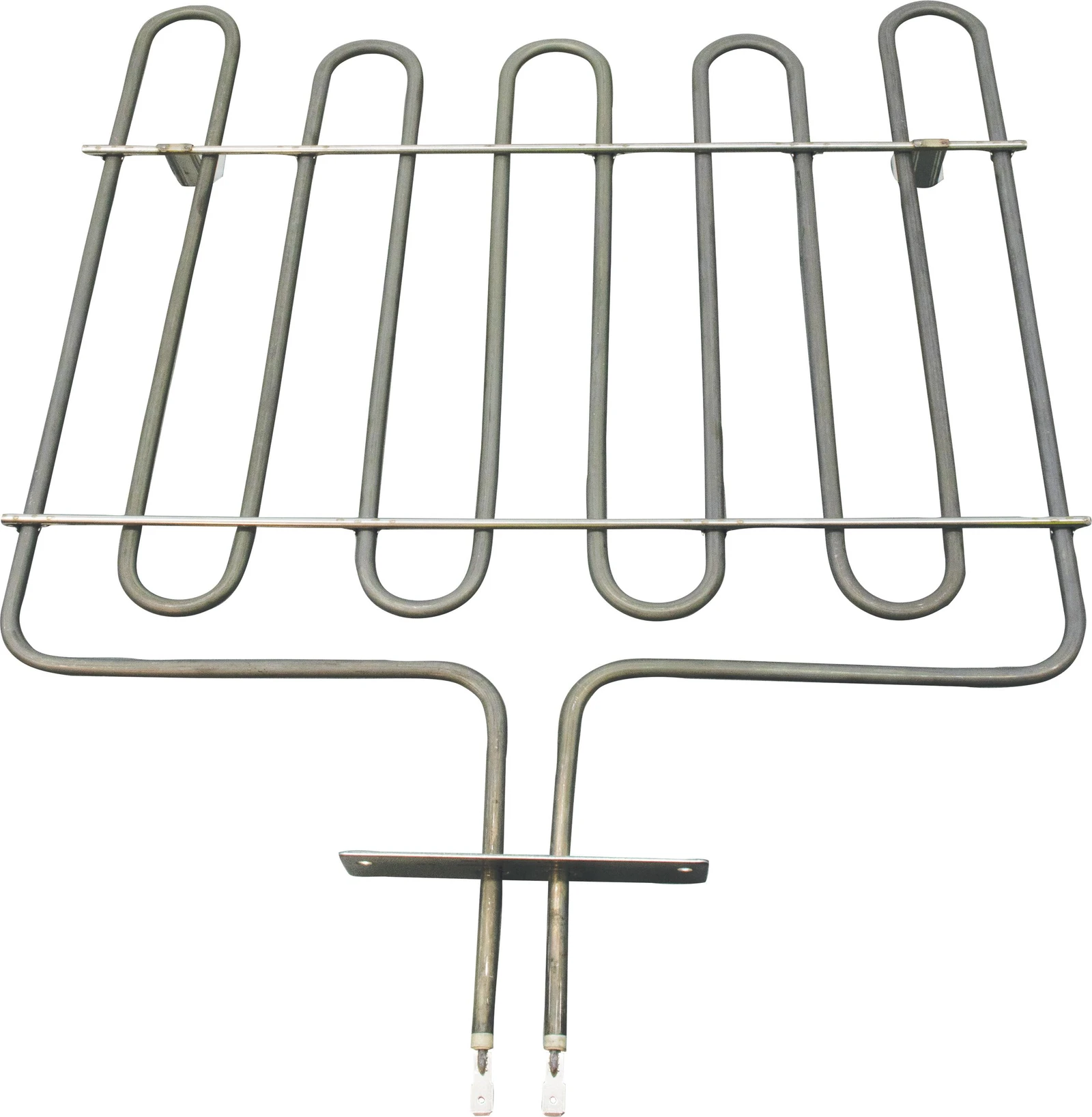 Heating Element