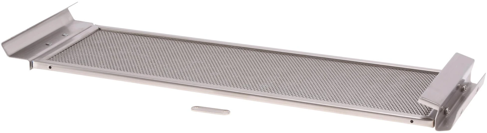 Hood Metal Grease Filter