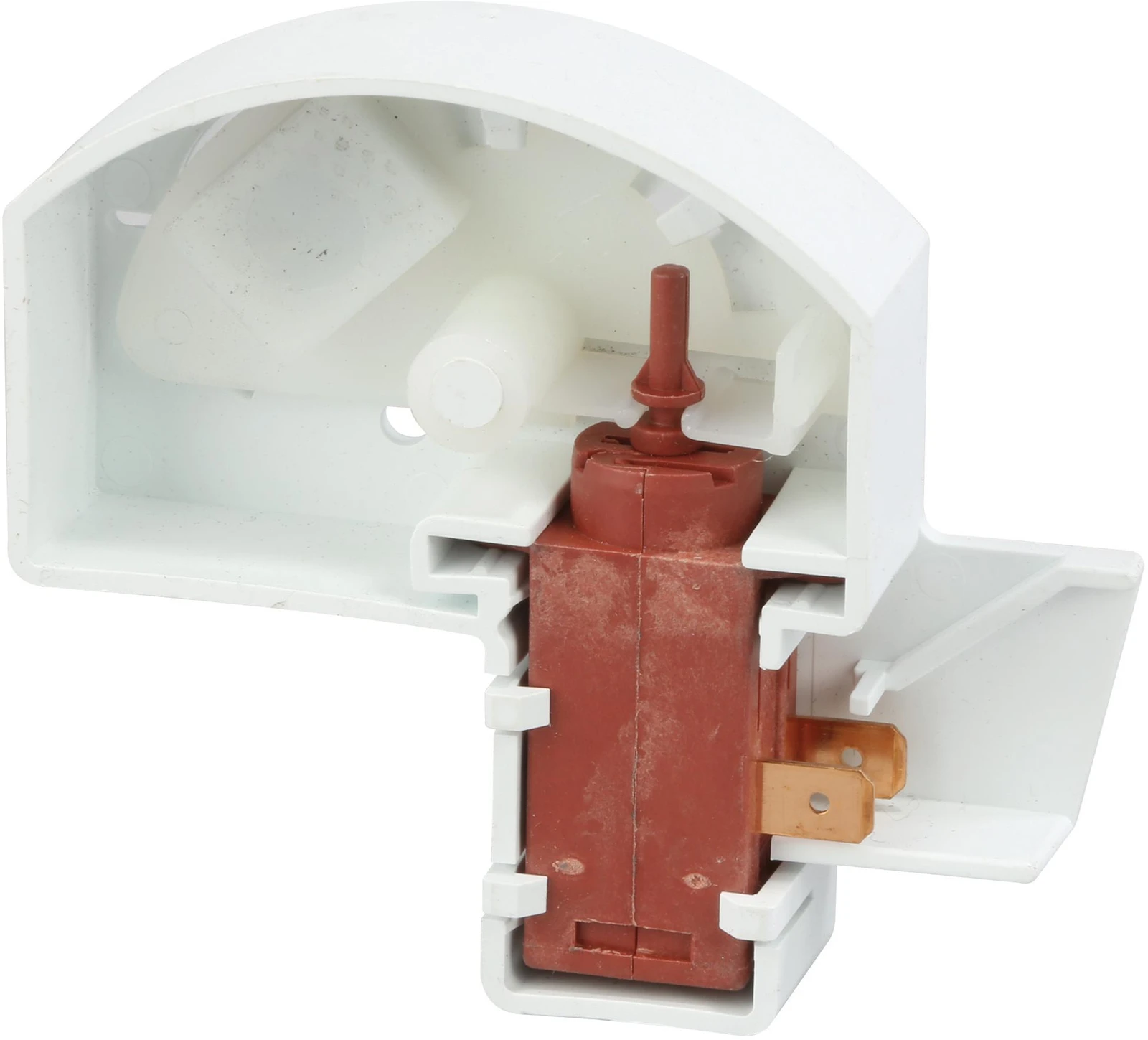 Actuator