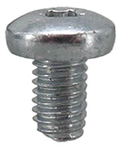 Screw