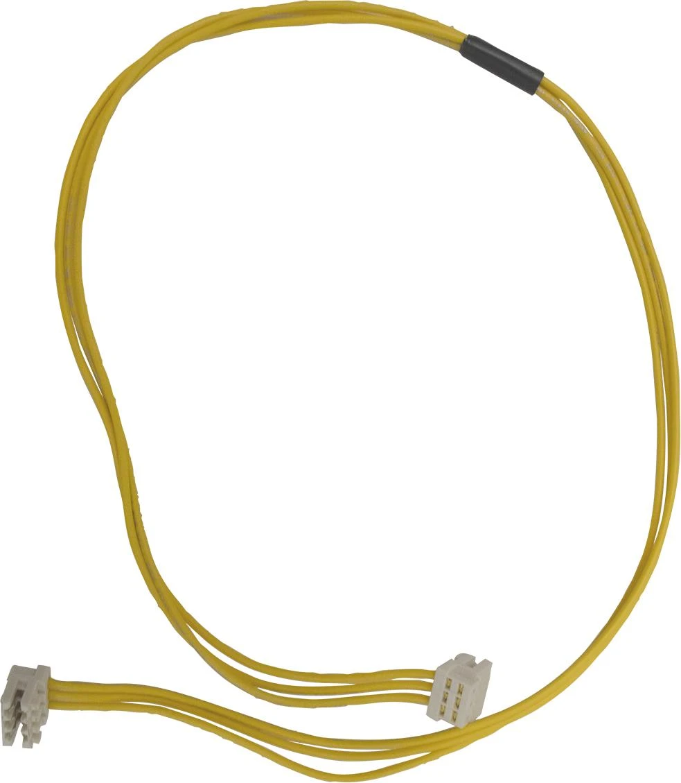 Cable Harness