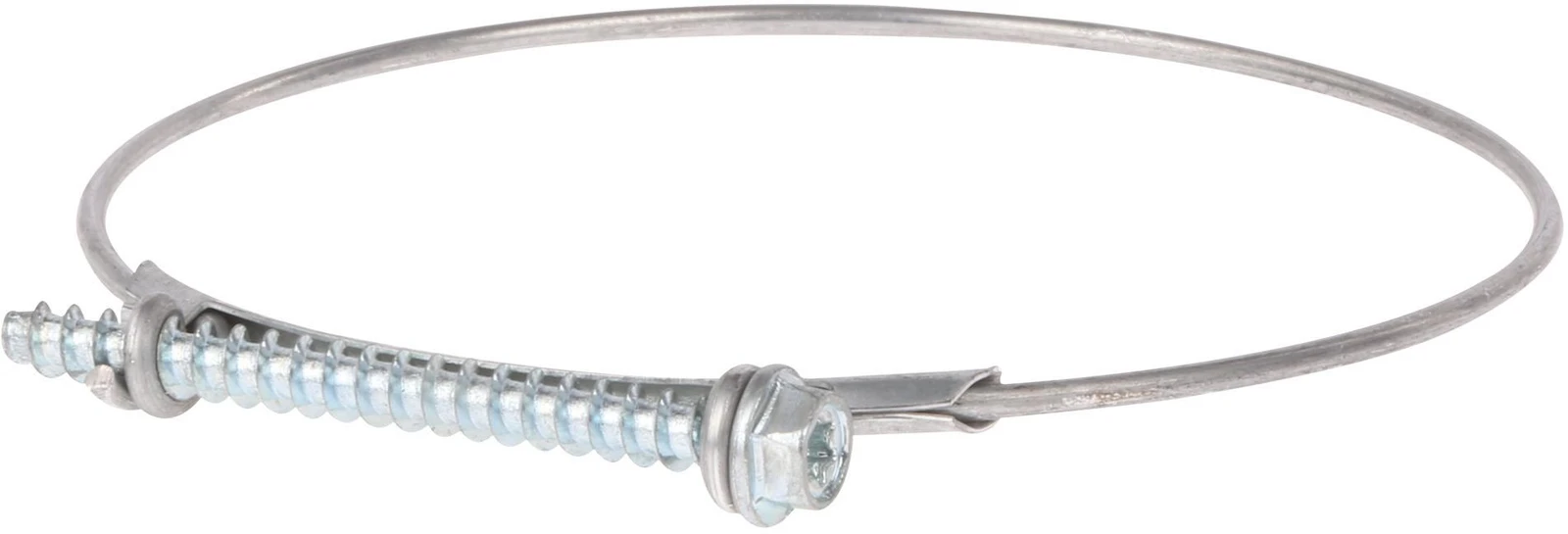 Fastening Ring