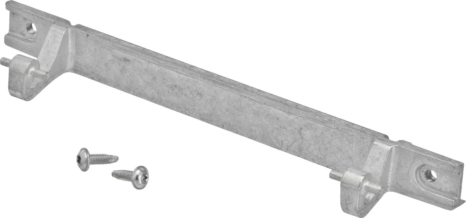 Door Hinge