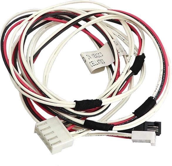 Cable Harness