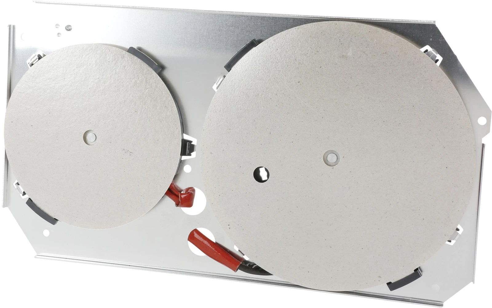 Induction Hotplate