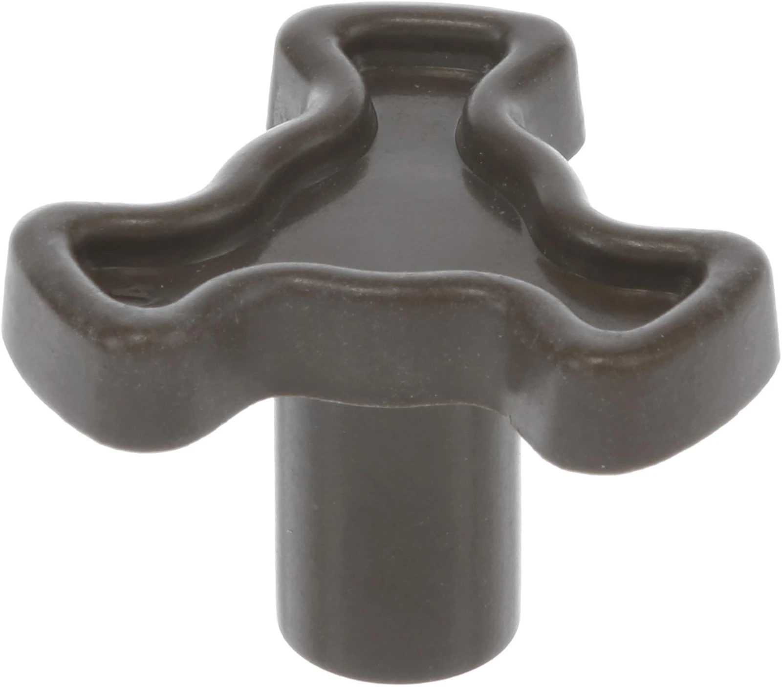 Coupler