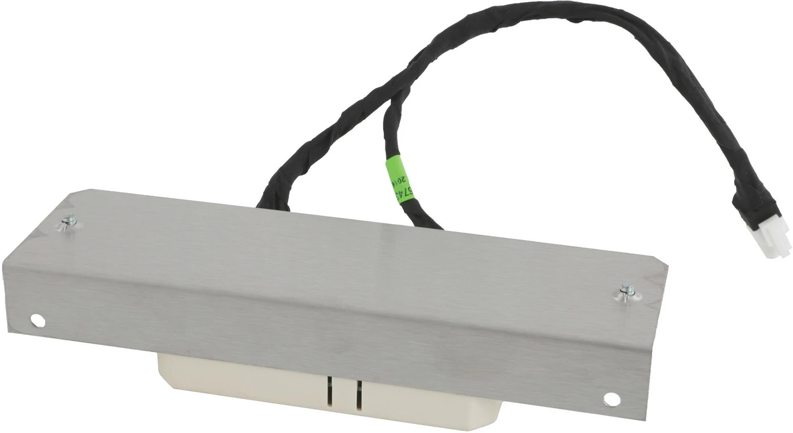 Transformer Trafo - US + L-Bracket + Housing