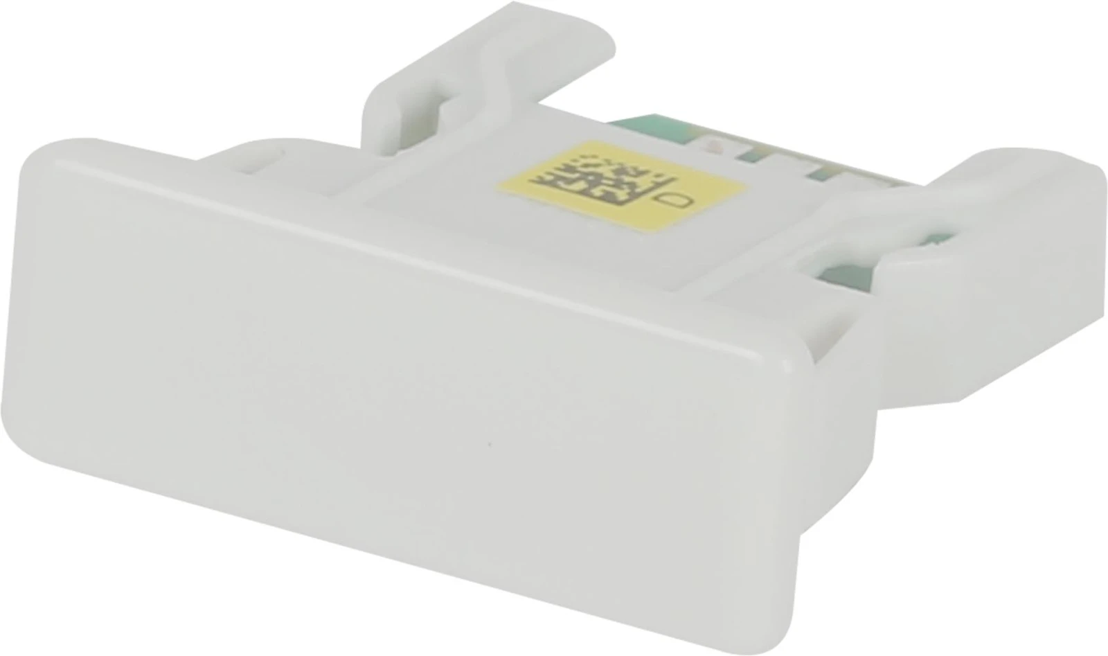 Element Switch