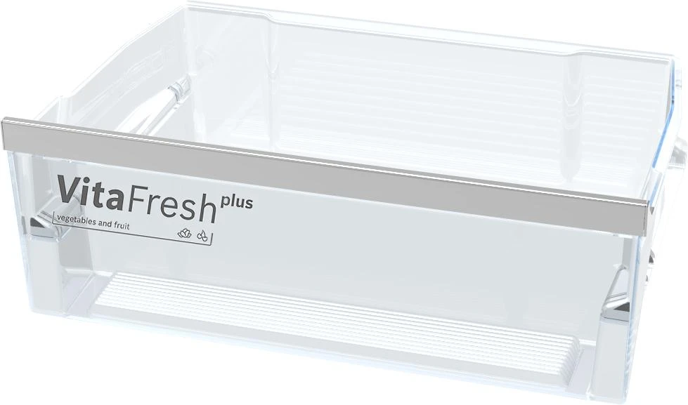 KGN33/34/36/39 Humid Drawer Assemb.