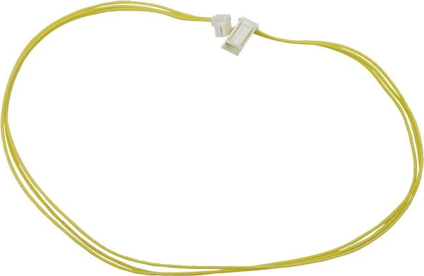 Harness, D-Bus II Serv Port, CVT1