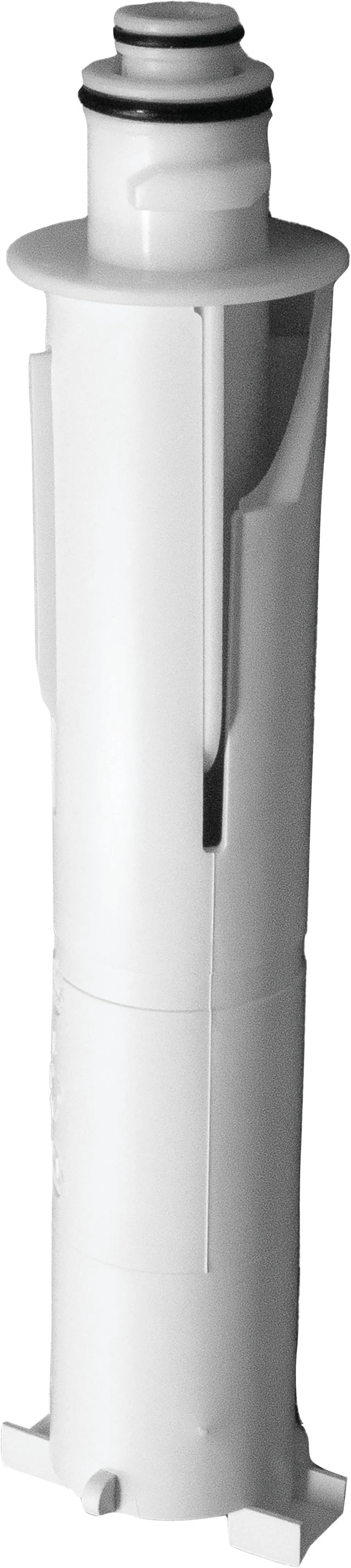 Bypass Cartridge