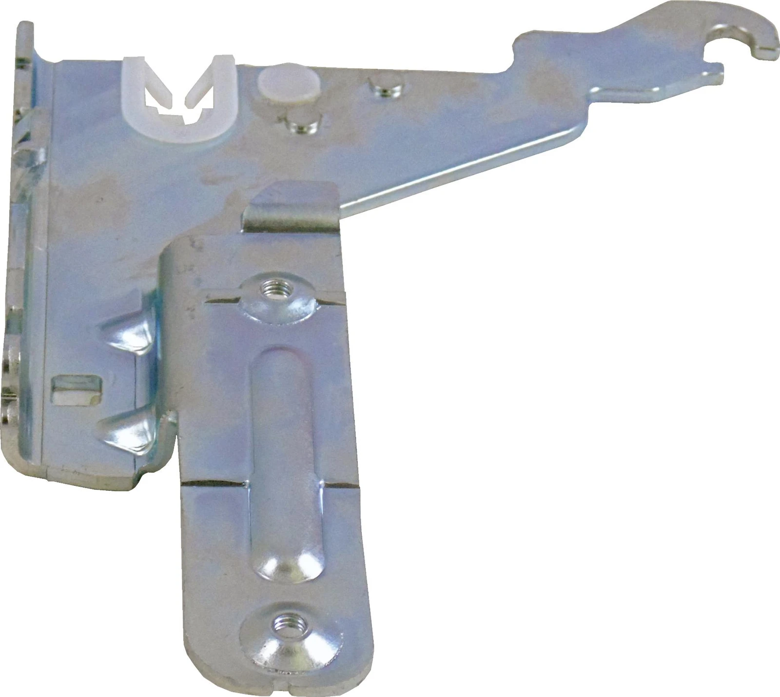 Hinge Lever Right