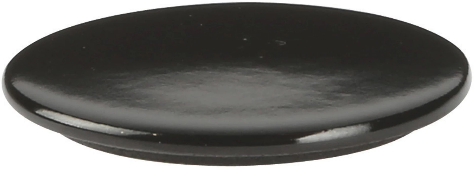 Burner Cap