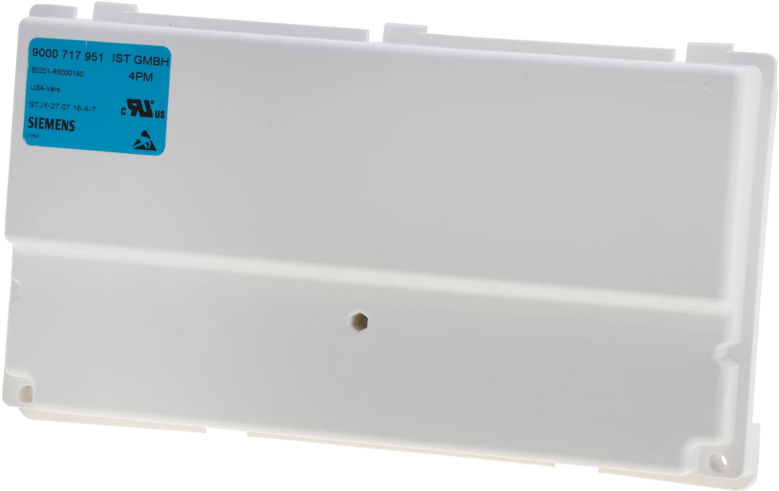 Power Module