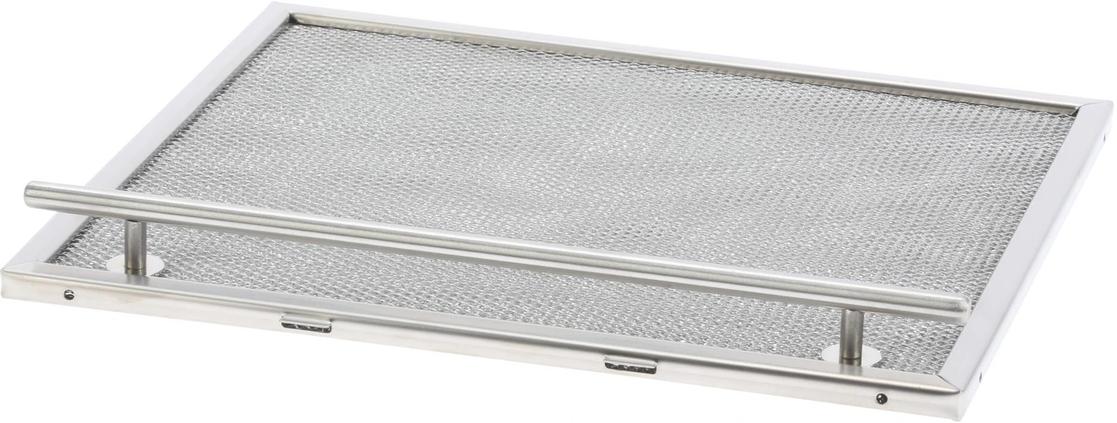 Hood Metal Grease Filter