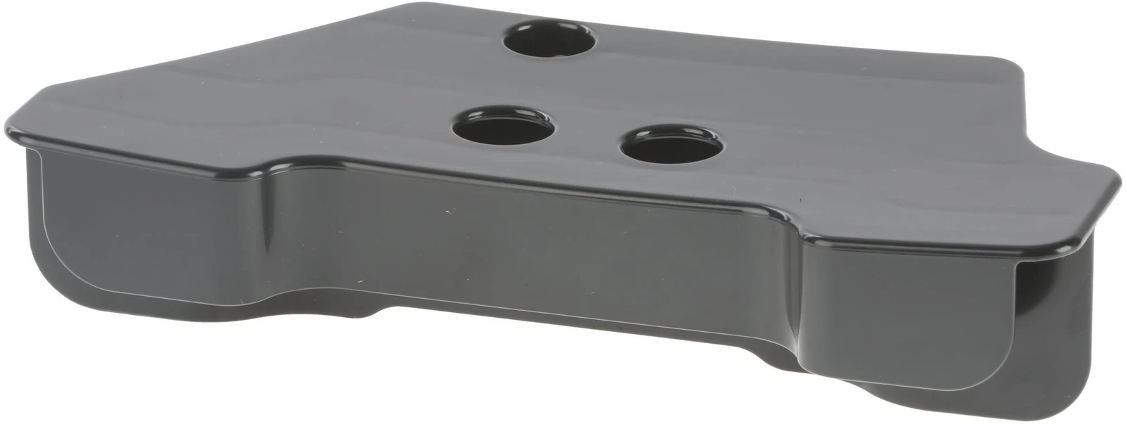 Small Appliance Insert
