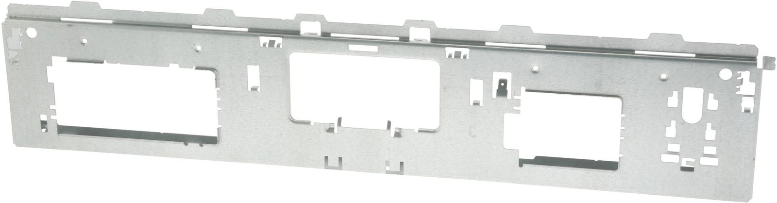 Holder