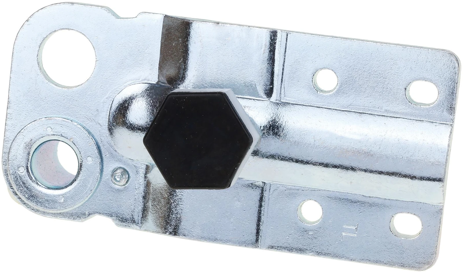 Hinge