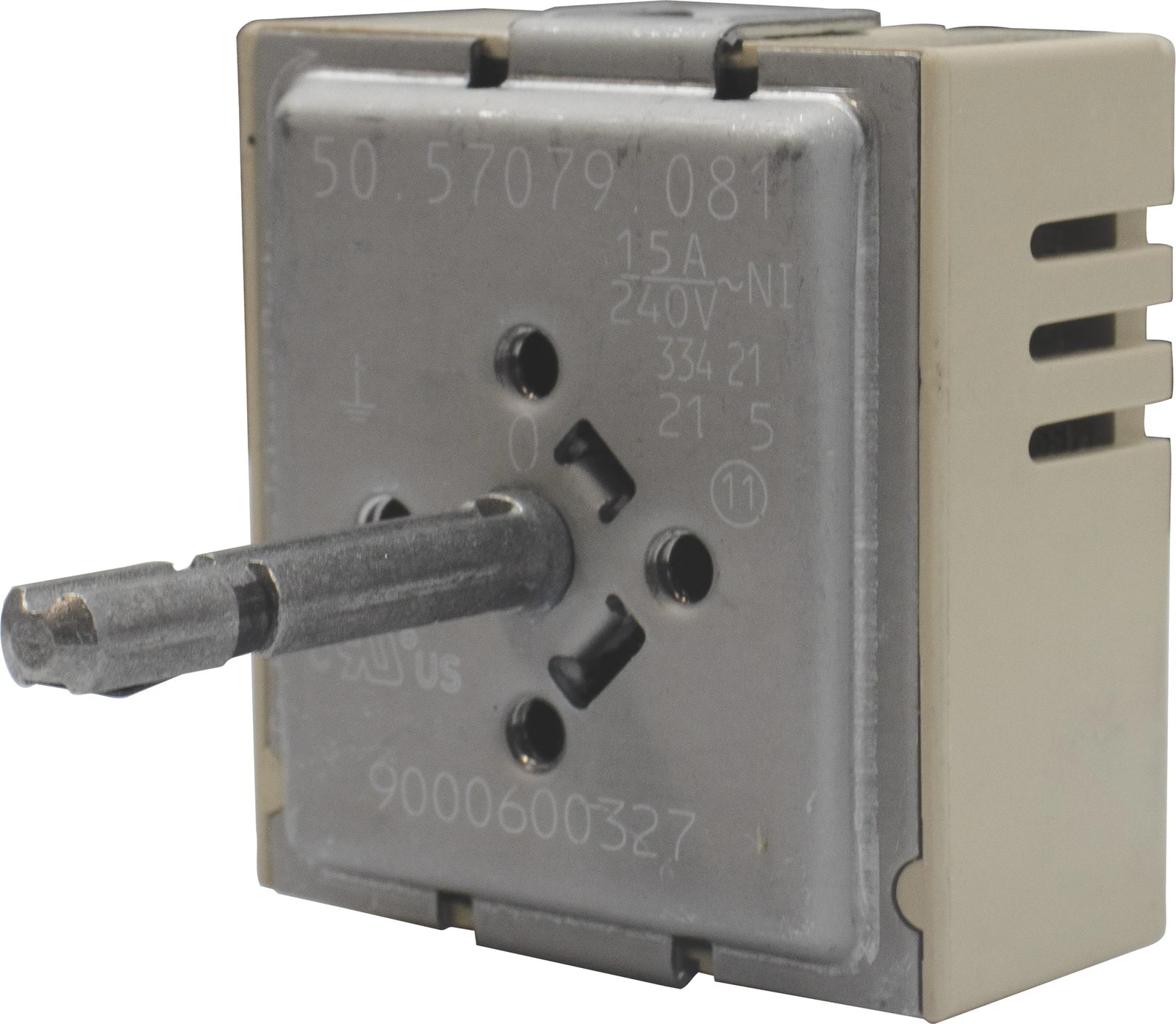 Energy Regulator