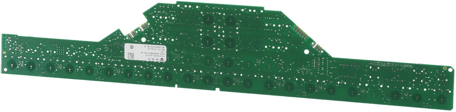 Operating Module