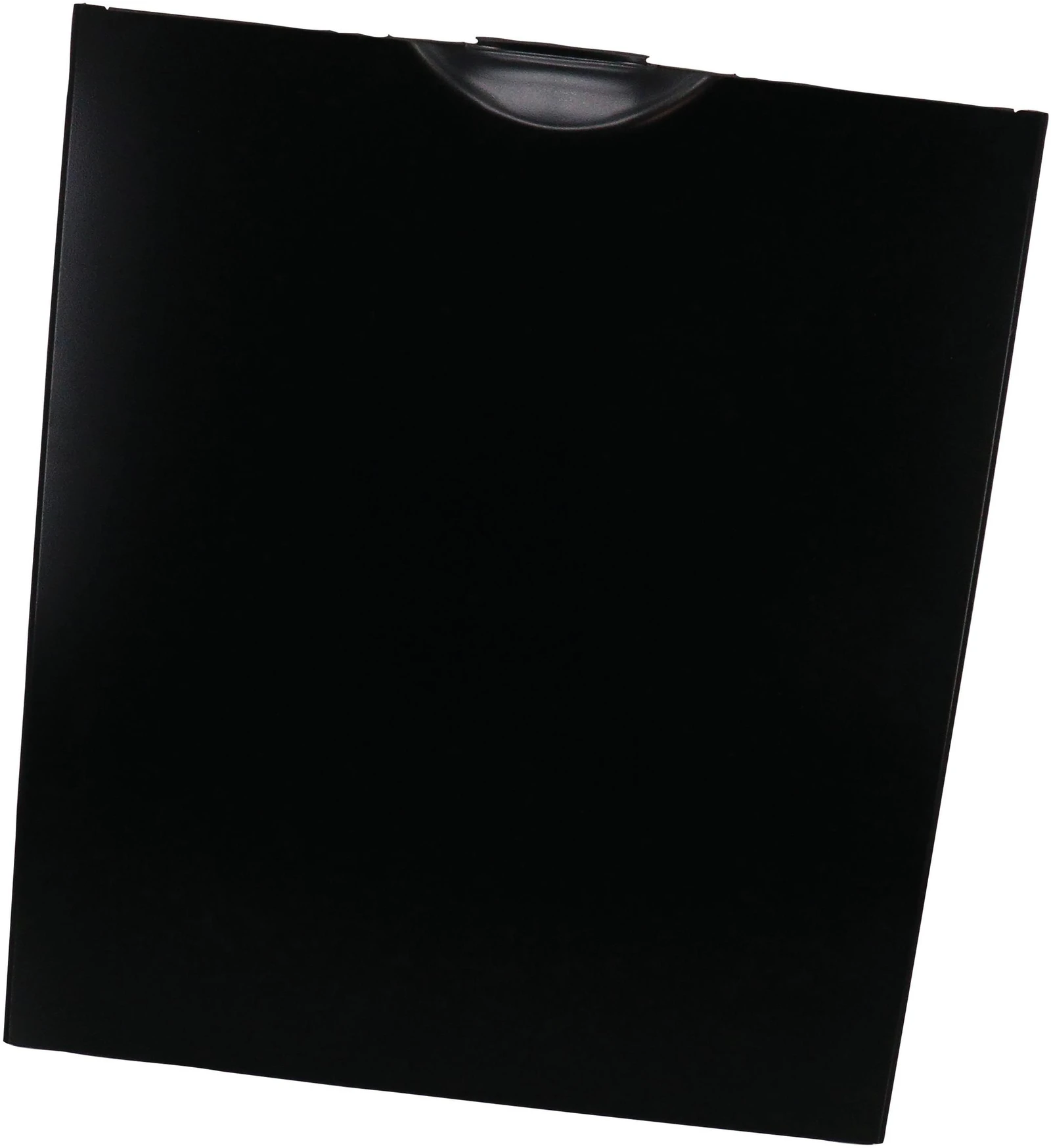 Outer Door