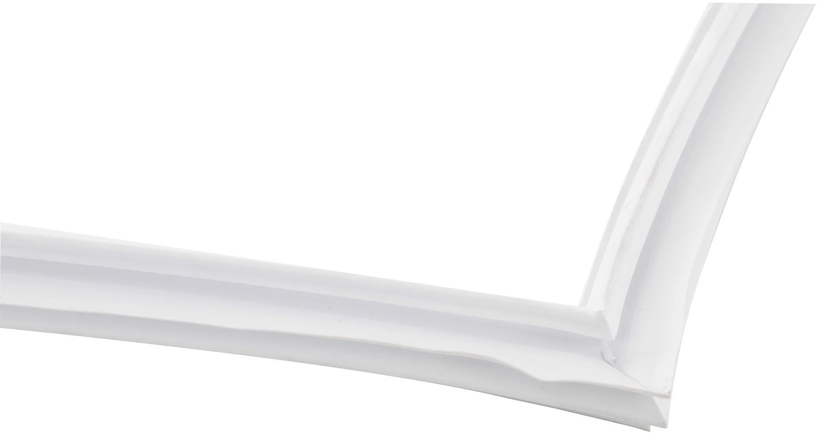 For 18"(45 Cm) Appliances