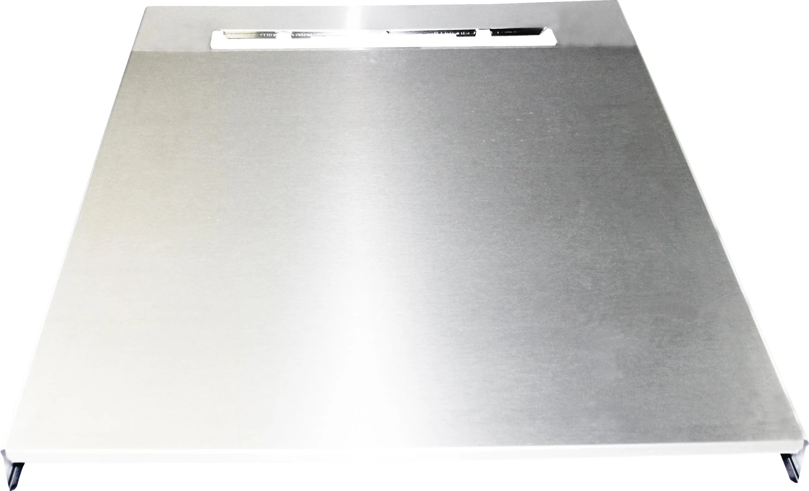 SS, Without Pocket Handle