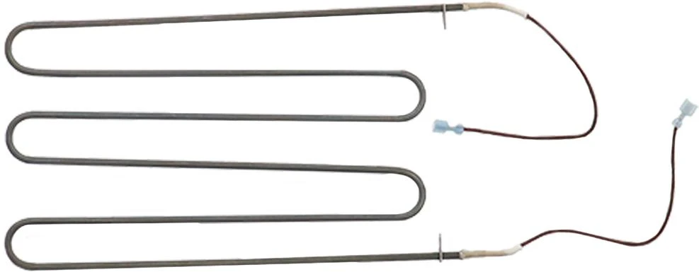 Heating Element