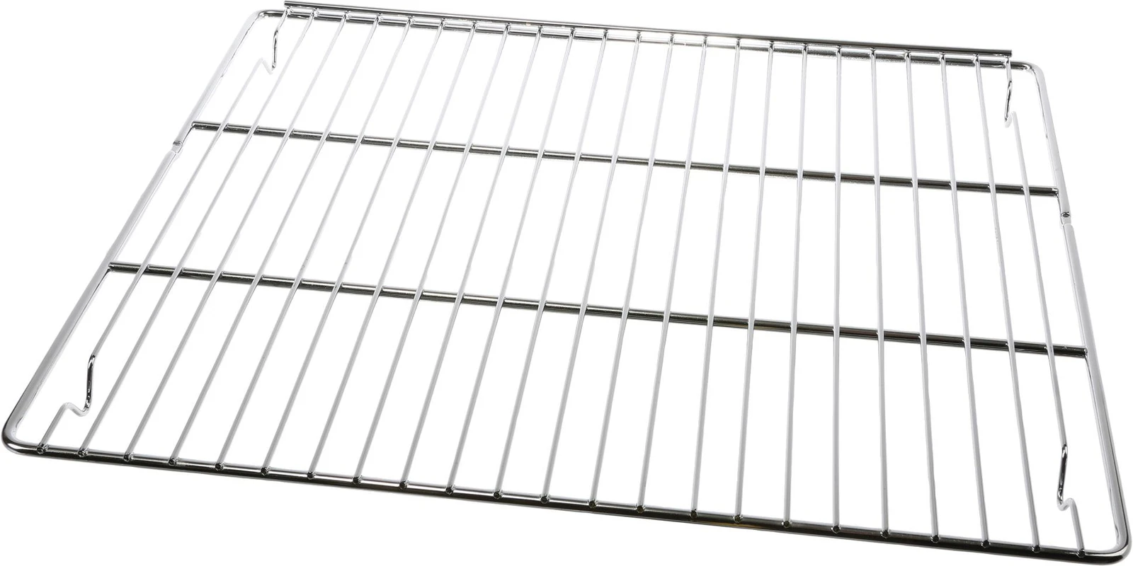 Wire Rack BA036105