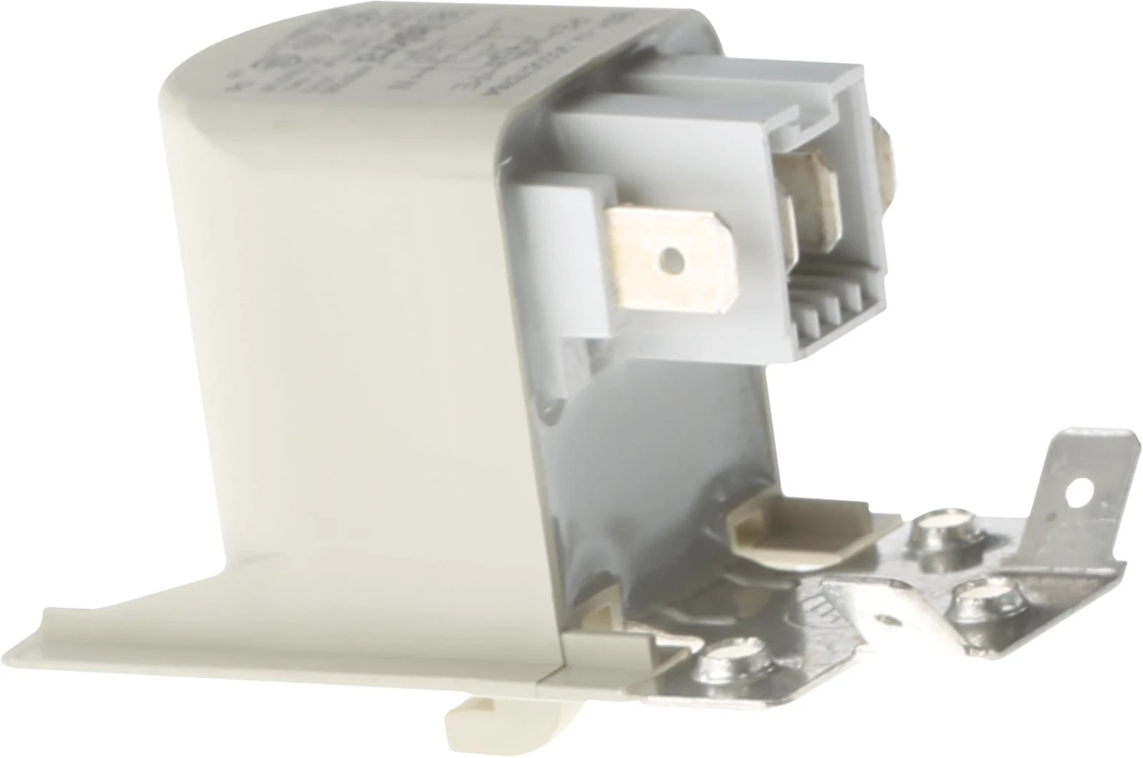 Interference Capacitor