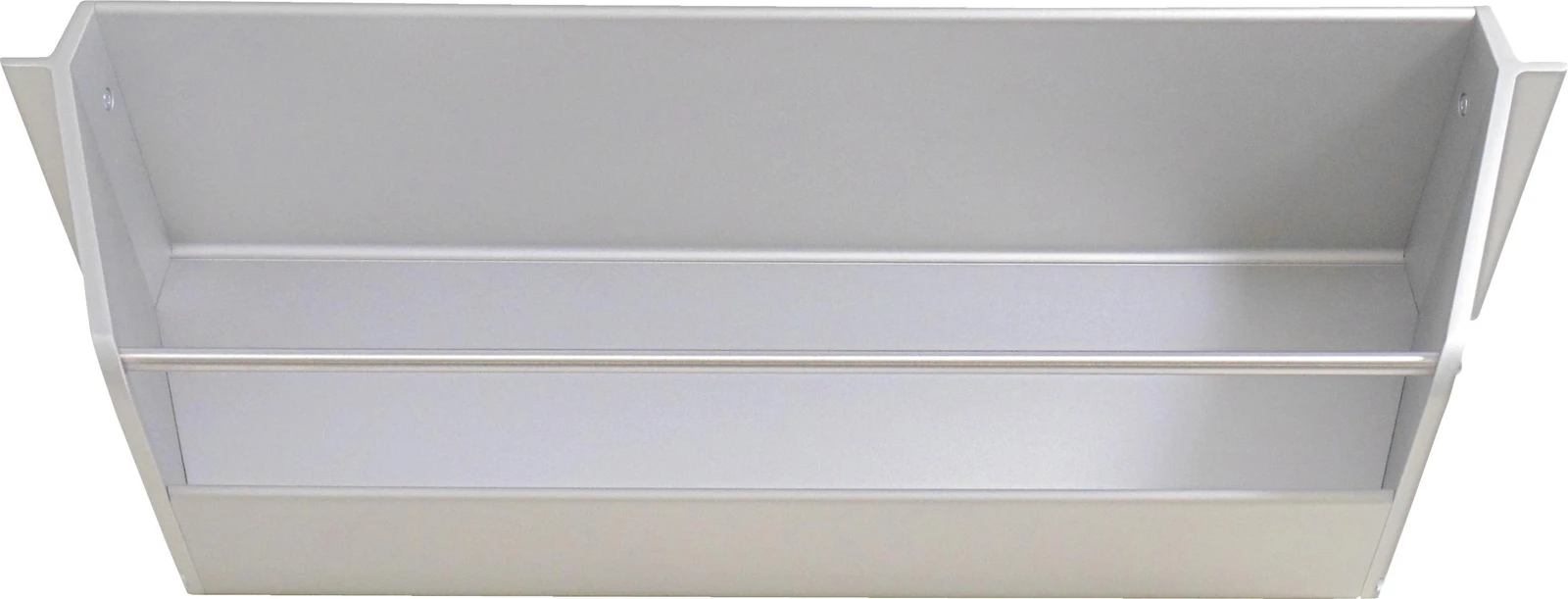 Freezer 24"- Door Tray W.O Logo