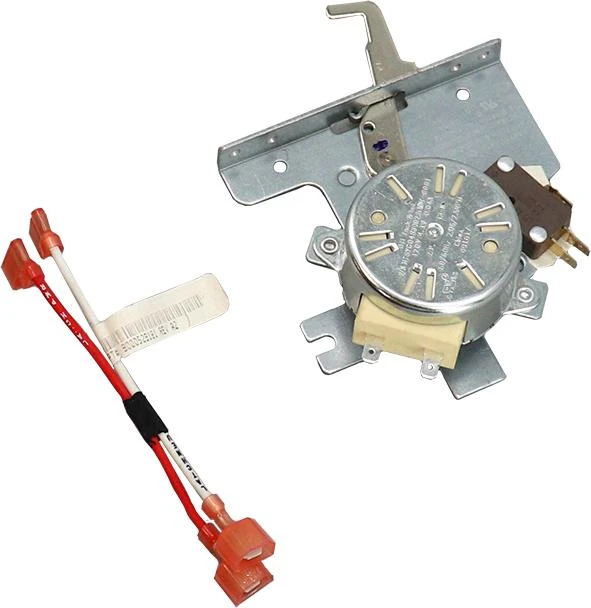 Latch Lock Kit, SVC