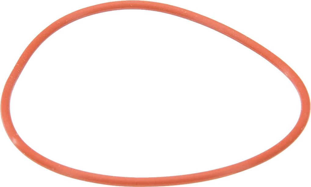 Seal
