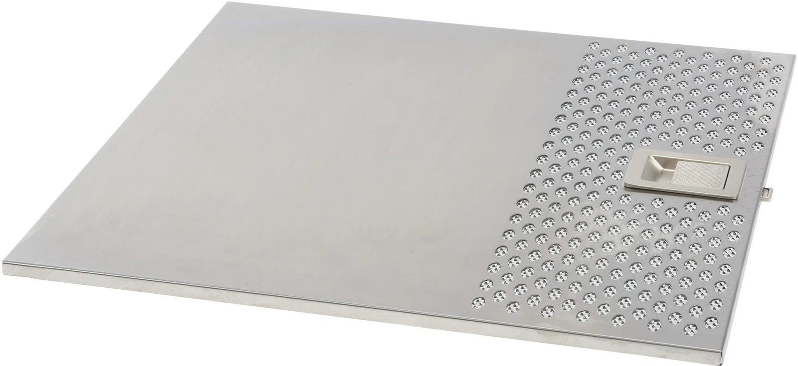 Hood Metal Grease Filter