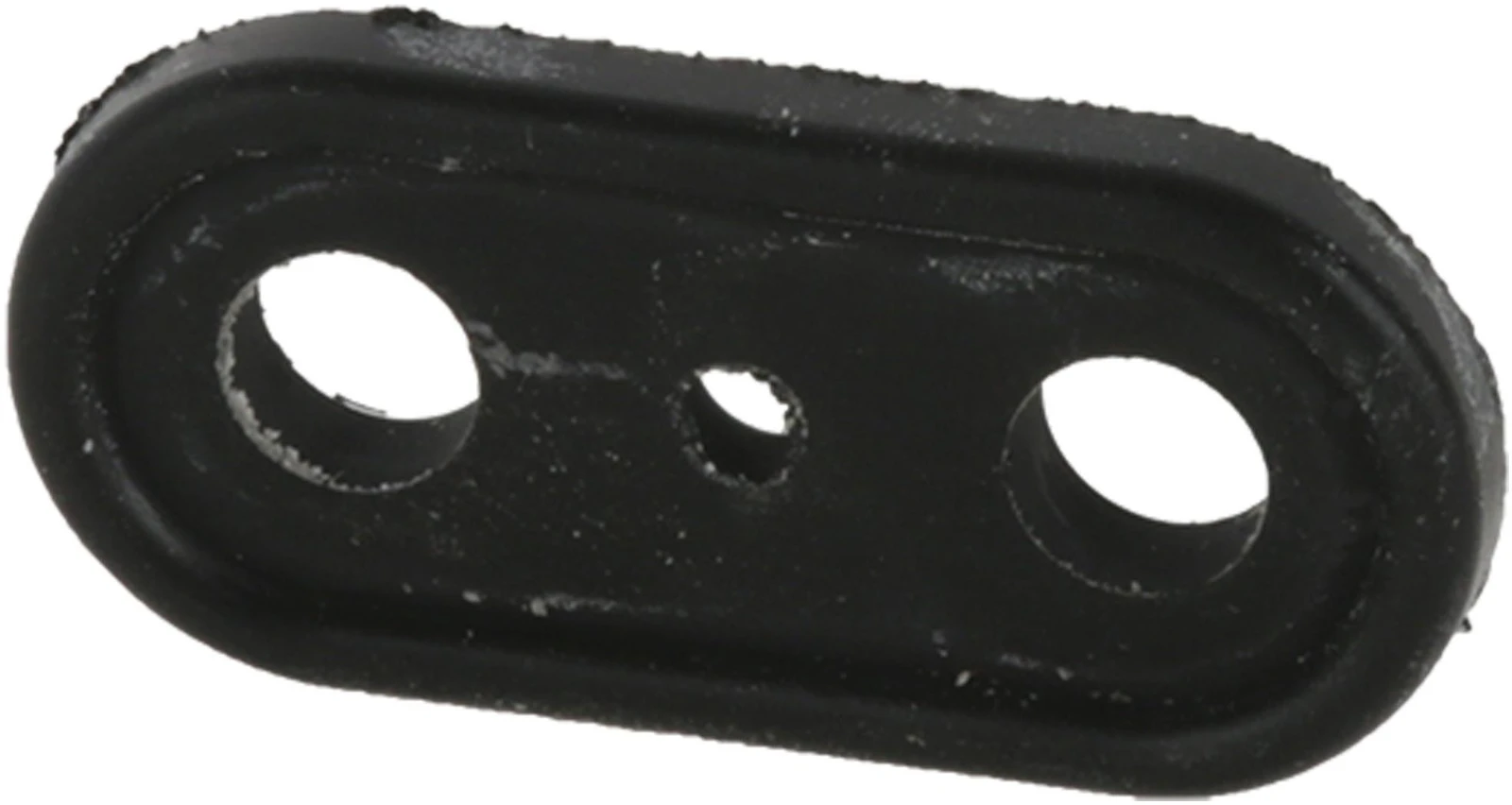 Sealing