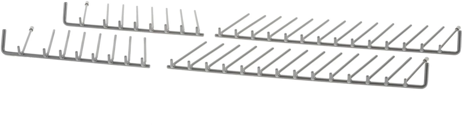 Flip Tine