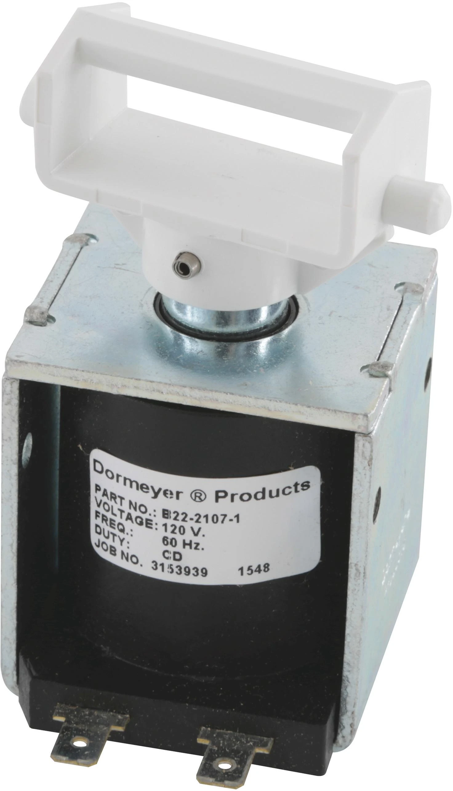 Magnet Valve