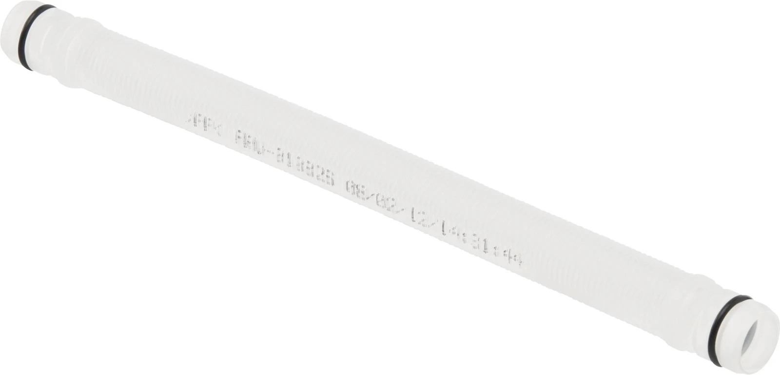 Inlet Hose