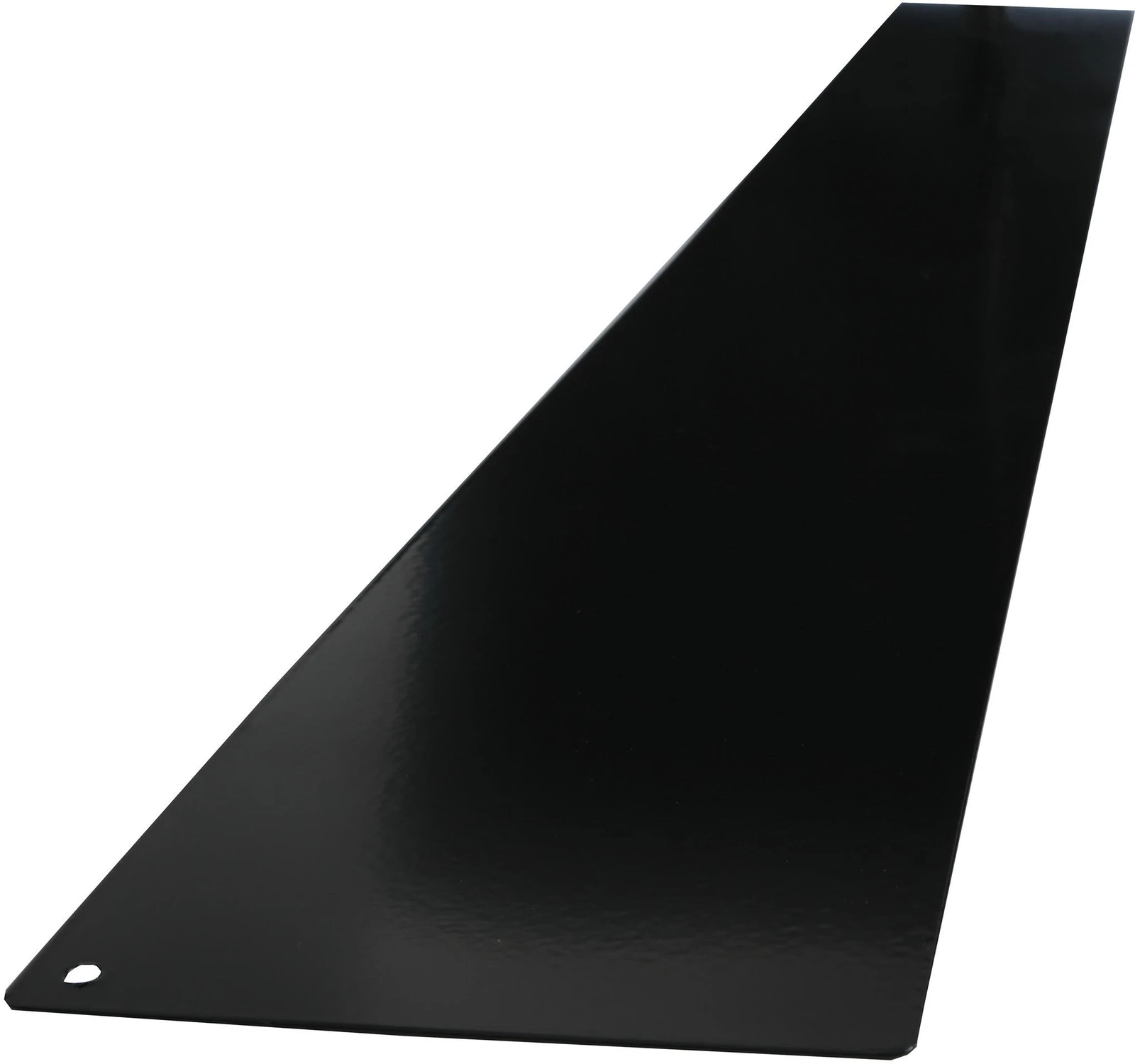 Cover For Toe Kick - 36" (90 Cm) Appliance
