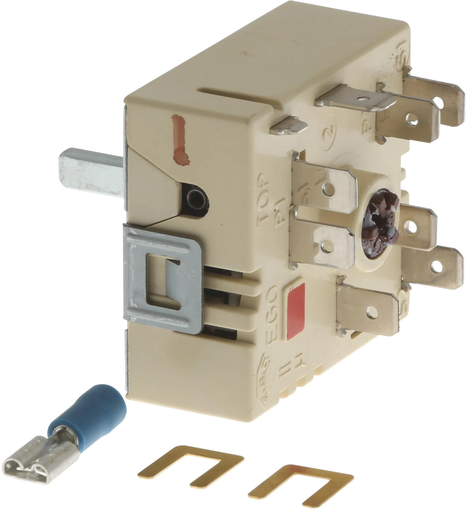 Energy Regulator