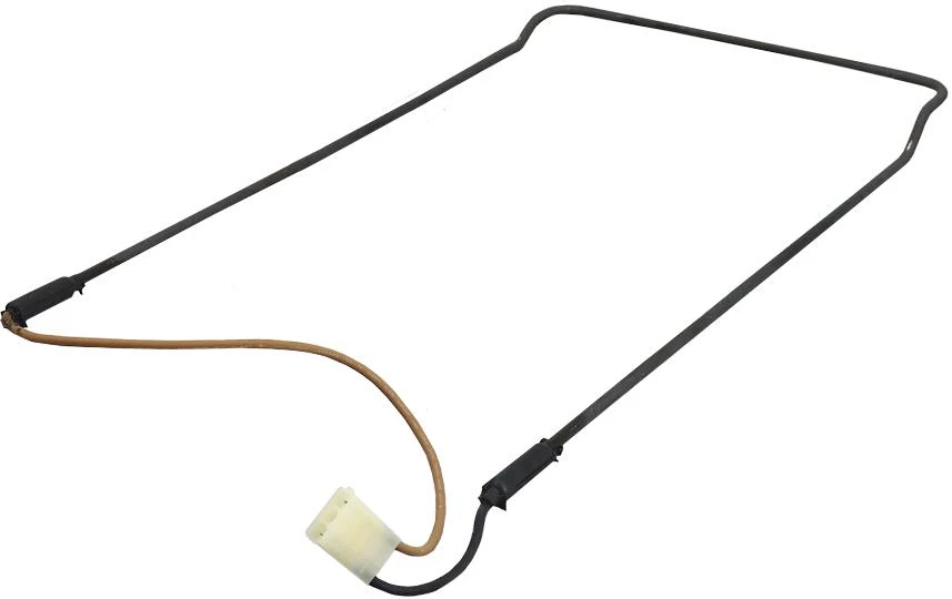 Heating Element