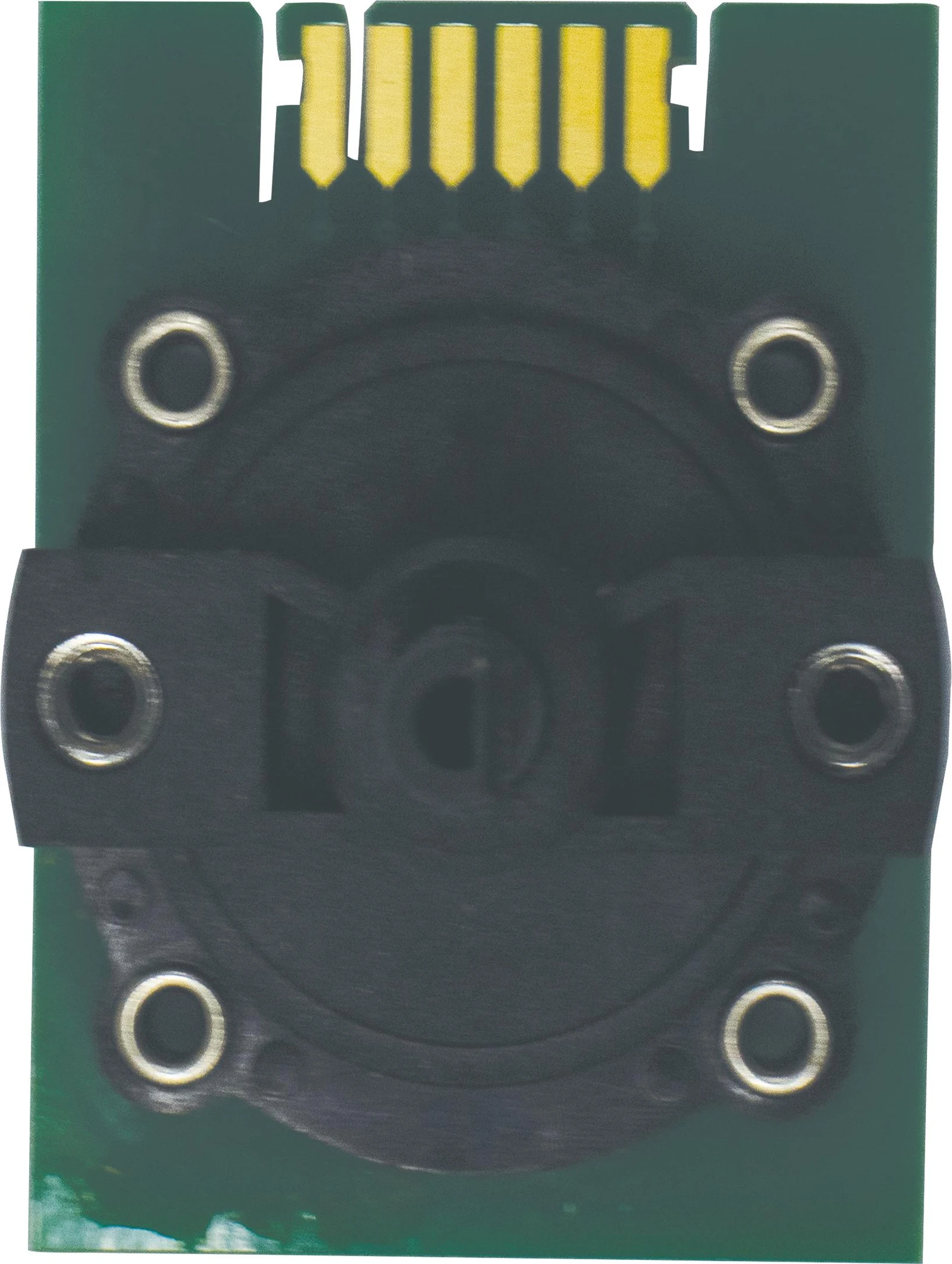 Encoder 18 Positions Digital Temp Encoder