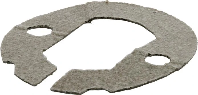 Aux Burner Sealing Gasket Mica