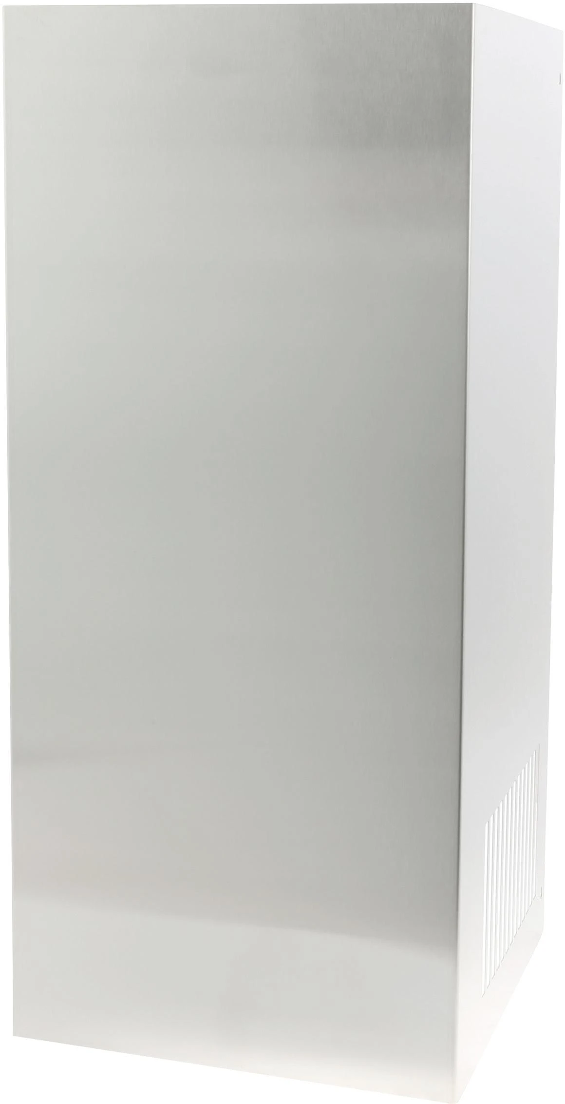 Ventilation Duct