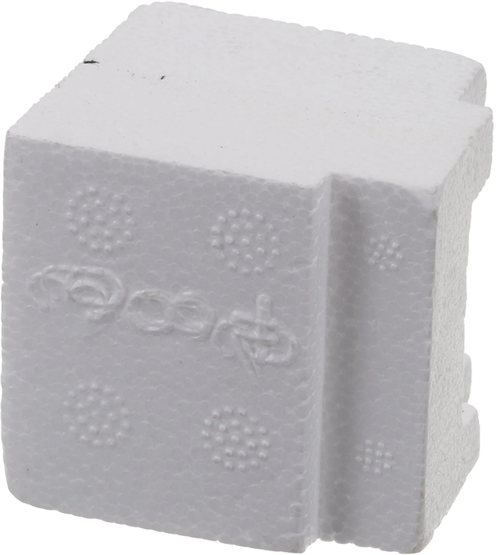 Foam Piece