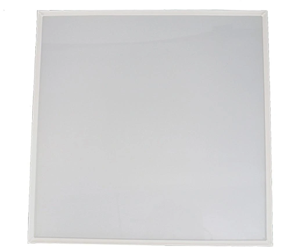 Oven Tray Assembly, Glass