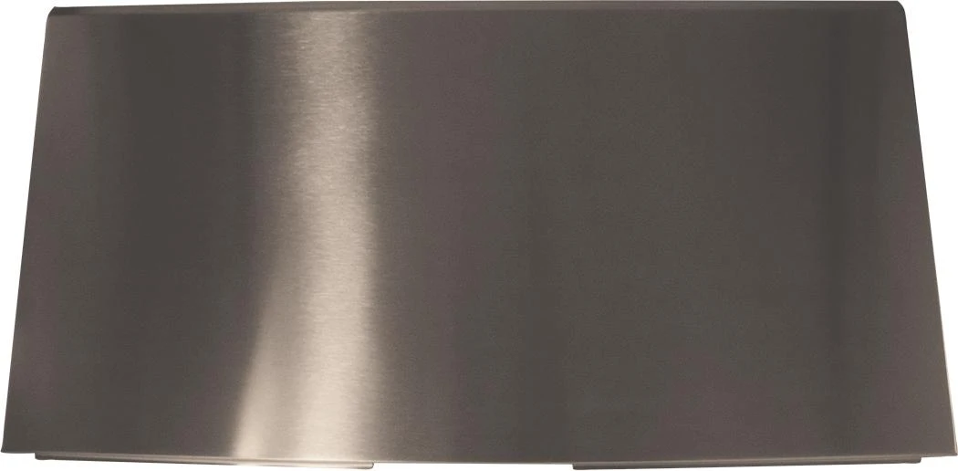 Air Box Front Cover 30 Icnh Professional