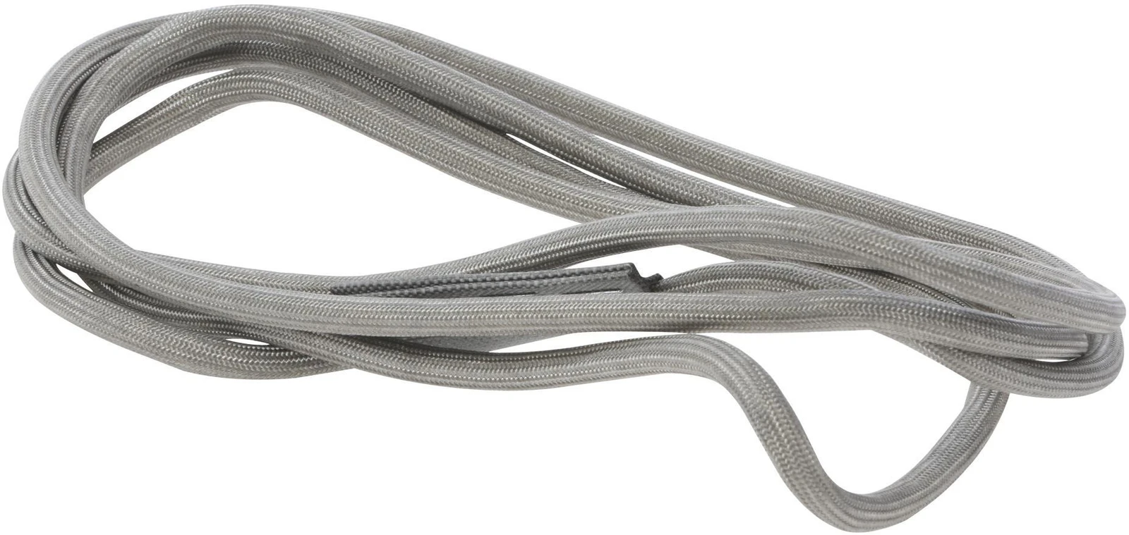 Sealing Strip