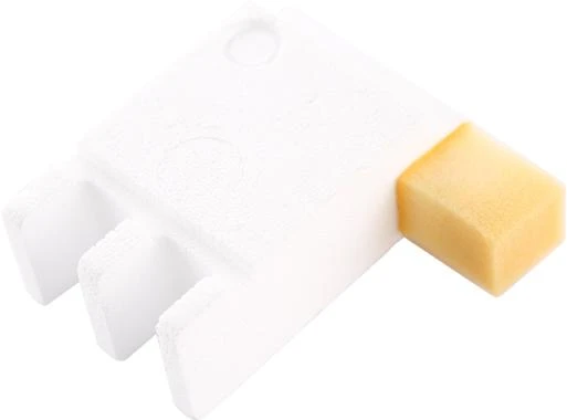 Insulating Part